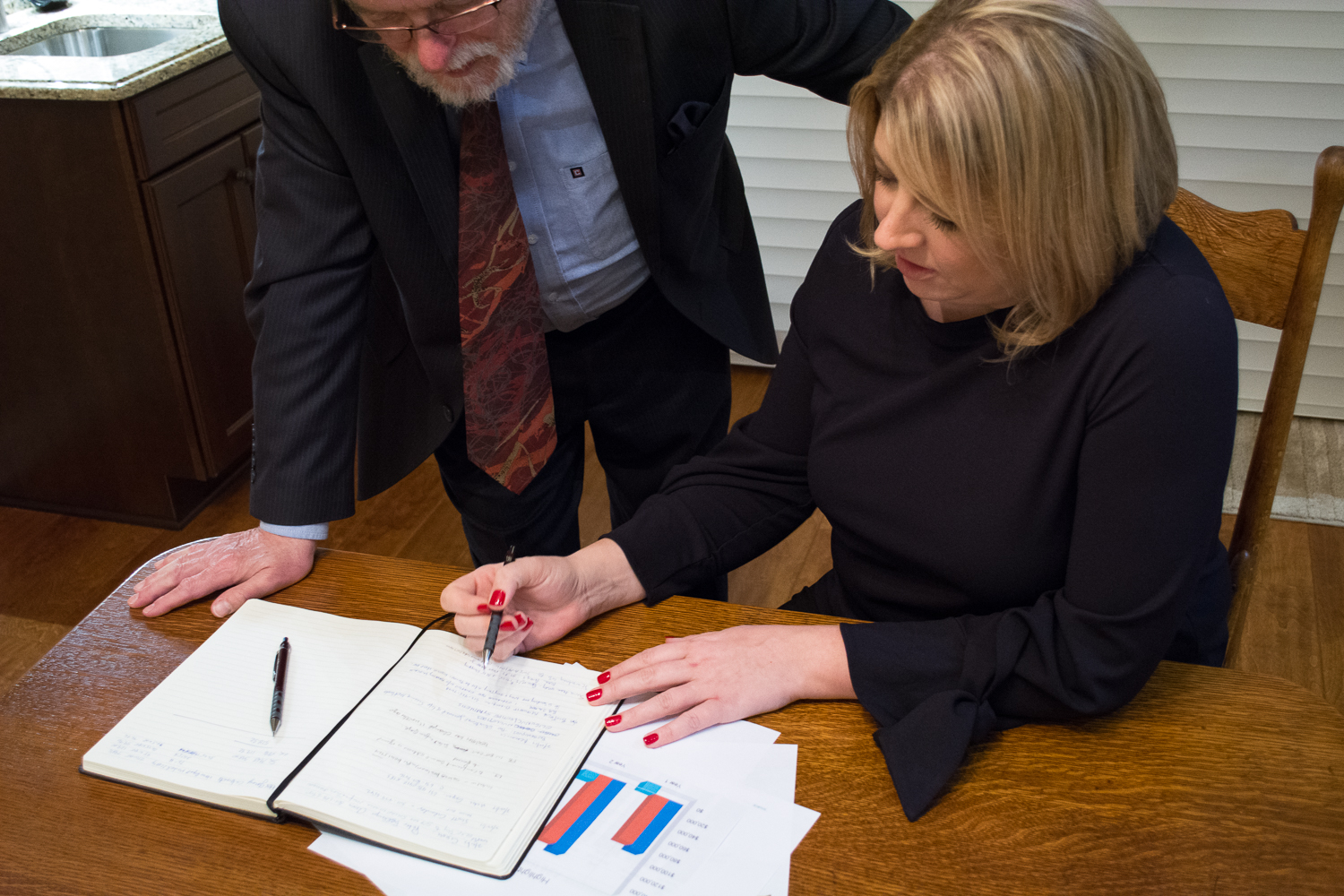 Clawson_Consulting_helping-2
