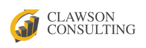 Clawson Consulting